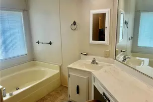 2981 Blue Spruce, Hemet, CA 92545 - Photo 21