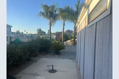 2981 Blue Spruce, Hemet, CA 92545 - Photo 25