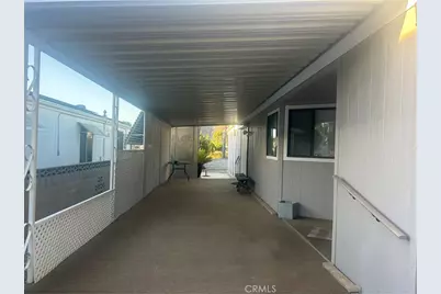 2981 Blue Spruce, Hemet, CA 92545 - Photo 3