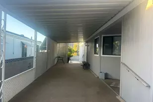2981 Blue Spruce, Hemet, CA 92545 - Photo 3