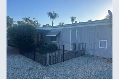 2981 Blue Spruce, Hemet, CA 92545 - Photo 25
