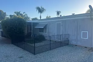 2981 Blue Spruce, Hemet, CA 92545 - Photo 25