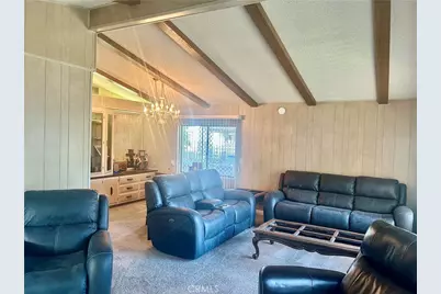 2981 Blue Spruce, Hemet, CA 92545 - Photo 7