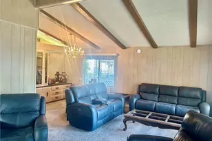 2981 Blue Spruce, Hemet, CA 92545 - Photo 7