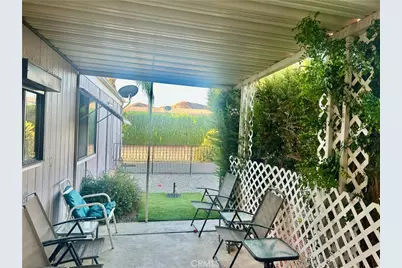 2981 Blue Spruce, Hemet, CA 92545 - Photo 29