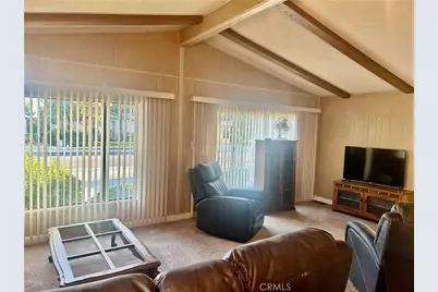2981 Blue Spruce, Hemet, CA 92545 - Photo 9