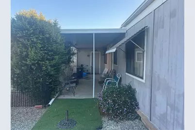 2981 Blue Spruce, Hemet, CA 92545 - Photo 27