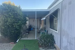 2981 Blue Spruce, Hemet, CA 92545 - Photo 27