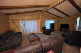 2981 Blue Spruce, Hemet, CA 92545 - Photo 9