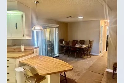 2981 Blue Spruce, Hemet, CA 92545 - Photo 13