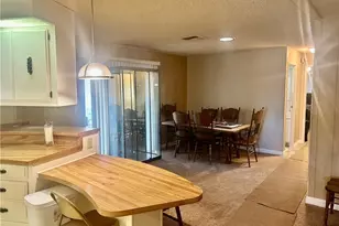 2981 Blue Spruce, Hemet, CA 92545 - Photo 13
