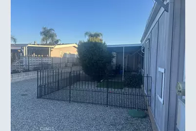 2981 Blue Spruce, Hemet, CA 92545 - Photo 27