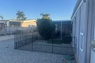 2981 Blue Spruce, Hemet, CA 92545 - Photo 27