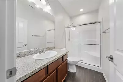 38079 Bella Rosa, Murrieta, CA 92563 - Photo 11