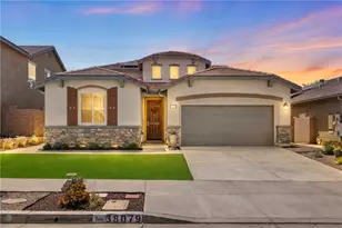 38079 Bella Rosa, Murrieta, CA 92563 - Photo 1