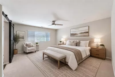 38079 Bella Rosa, Murrieta, CA 92563 - Photo 29