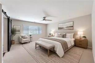 38079 Bella Rosa, Murrieta, CA 92563 - Photo 29