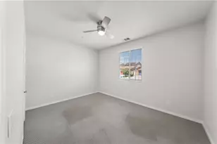 38079 Bella Rosa, Murrieta, CA 92563 - Photo 13