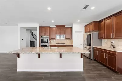 38079 Bella Rosa, Murrieta, CA 92563 - Photo 25