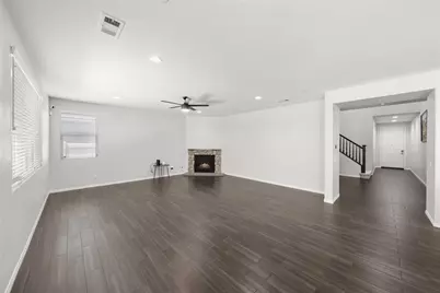 38079 Bella Rosa, Murrieta, CA 92563 - Photo 21