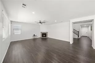 38079 Bella Rosa, Murrieta, CA 92563 - Photo 21