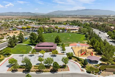 38079 Bella Rosa, Murrieta, CA 92563 - Photo 47