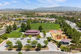 38079 Bella Rosa, Murrieta, CA 92563 - Photo 47