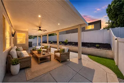 38079 Bella Rosa, Murrieta, CA 92563 - Photo 41