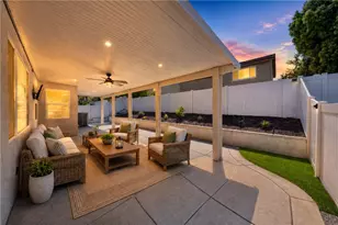 38079 Bella Rosa, Murrieta, CA 92563 - Photo 41
