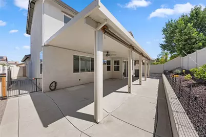 38079 Bella Rosa, Murrieta, CA 92563 - Photo 45