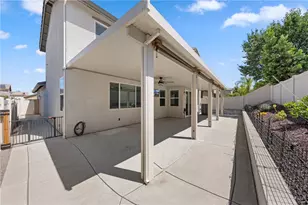 38079 Bella Rosa, Murrieta, CA 92563 - Photo 45