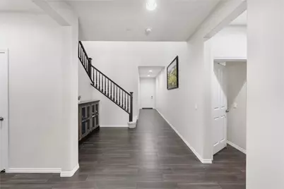 38079 Bella Rosa, Murrieta, CA 92563 - Photo 17