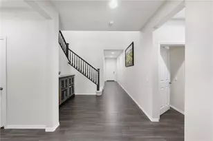 38079 Bella Rosa, Murrieta, CA 92563 - Photo 17