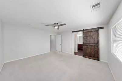 38079 Bella Rosa, Murrieta, CA 92563 - Photo 31