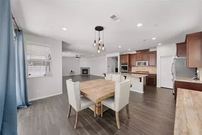 38079 Bella Rosa, Murrieta, CA 92563 - Photo 27