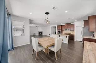 38079 Bella Rosa, Murrieta, CA 92563 - Photo 27