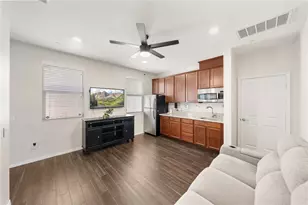 38079 Bella Rosa, Murrieta, CA 92563 - Photo 9