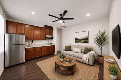 38079 Bella Rosa, Murrieta, CA 92563 - Photo 7