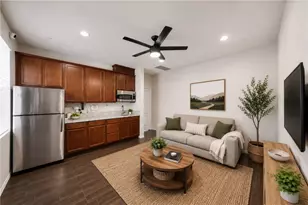 38079 Bella Rosa, Murrieta, CA 92563 - Photo 7