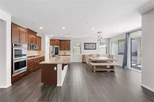 38079 Bella Rosa, Murrieta, CA 92563 - Photo 23