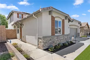 38079 Bella Rosa, Murrieta, CA 92563 - Photo 5