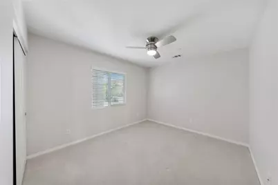 38079 Bella Rosa, Murrieta, CA 92563 - Photo 35