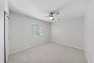 38079 Bella Rosa, Murrieta, CA 92563 - Photo 35