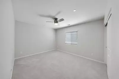 38079 Bella Rosa, Murrieta, CA 92563 - Photo 37
