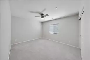 38079 Bella Rosa, Murrieta, CA 92563 - Photo 37