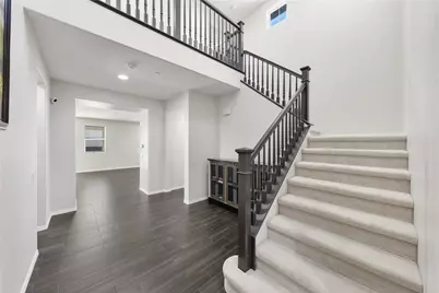 38079 Bella Rosa, Murrieta, CA 92563 - Photo 19