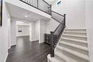 38079 Bella Rosa, Murrieta, CA 92563 - Photo 19