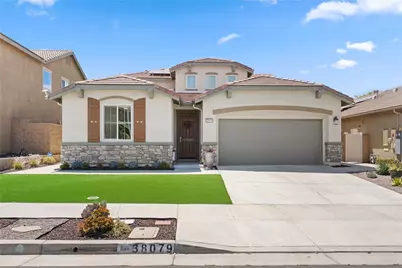 38079 Bella Rosa, Murrieta, CA 92563 - Photo 3