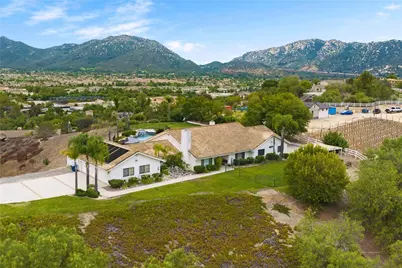 43973 El Lucero Place, Temecula, CA 92592 - Photo 73