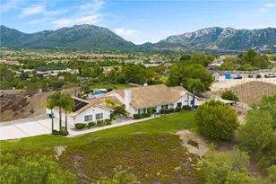 43973 El Lucero Pl, Temecula, CA 92592 - Photo 73